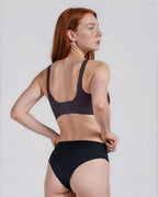 Sujetador Wave sin Aros Reafirmante Shapeher