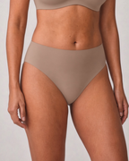 Pack 7 Bragas Multicolor