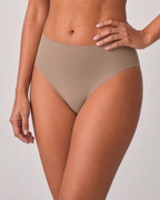 Pack 7 Bragas Multicolor