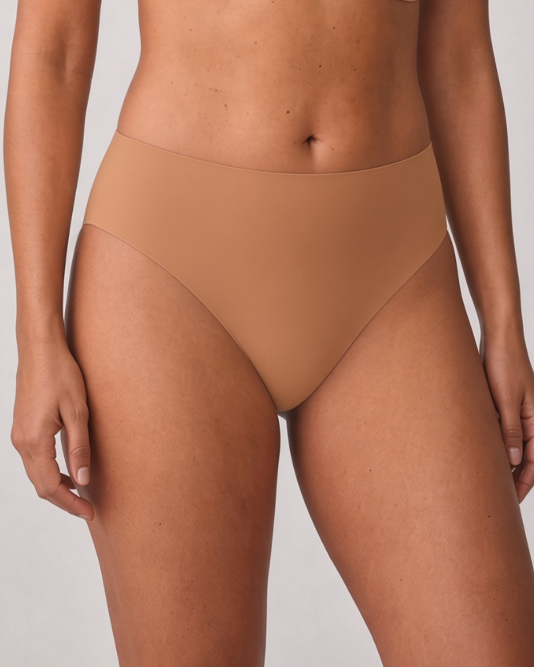 Pack 7 Bragas Multicolor