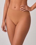 Pack 5 Bragas Multicolor