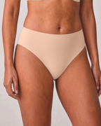 Pack 5 Bragas Multicolor