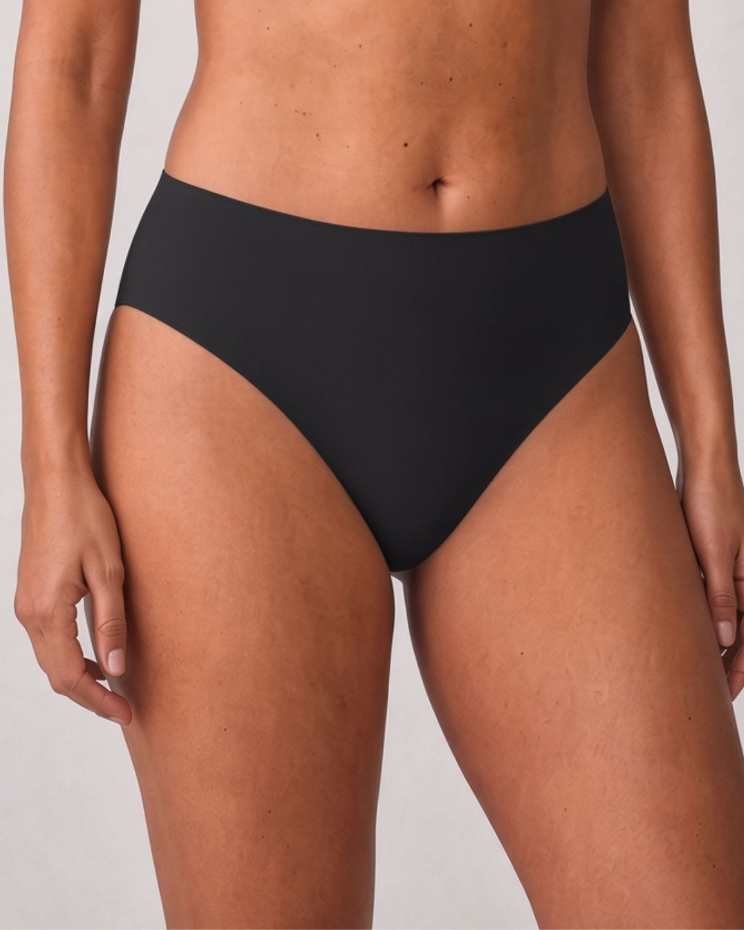 Pack 7 Bragas Multicolor