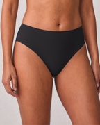Pack 5 Bragas Multicolor