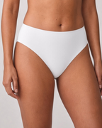 Trío Bragas Blanco