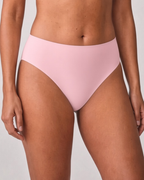 Pack 7 Bragas Multicolor