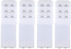 Pack 4 Extensores Para Sujetador