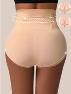 Faja Reductora de Abdomen - Shapeher
